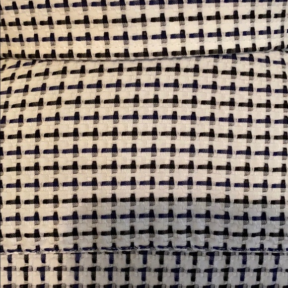 Zara Man button down - Picture 7 of 13